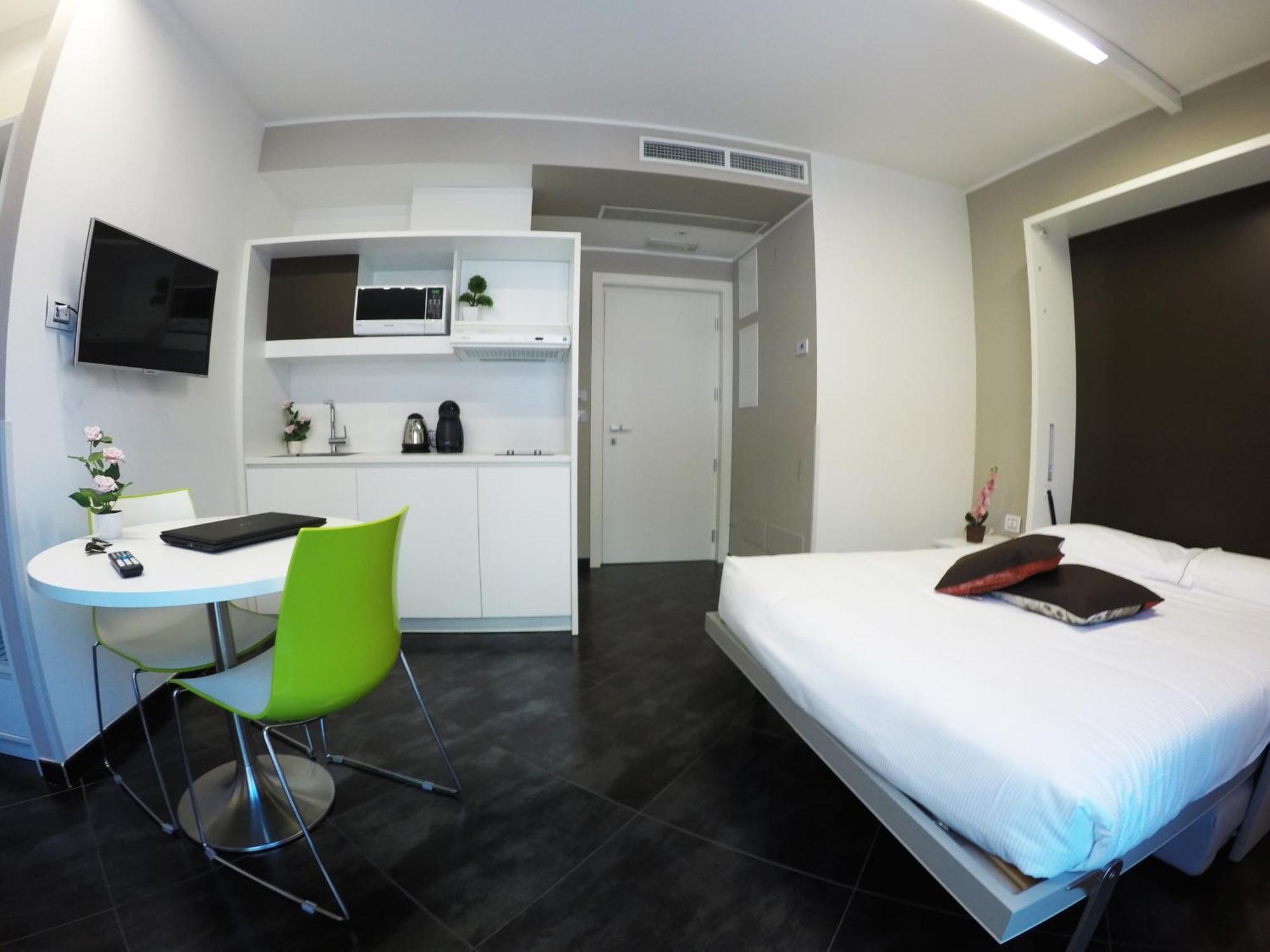 57 Reshotel Orio Orio al Serio Room photo