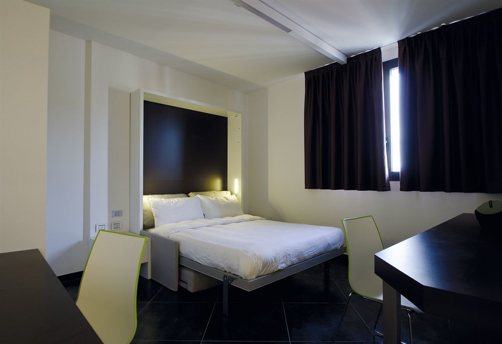 57 Reshotel Orio Orio al Serio Exterior photo